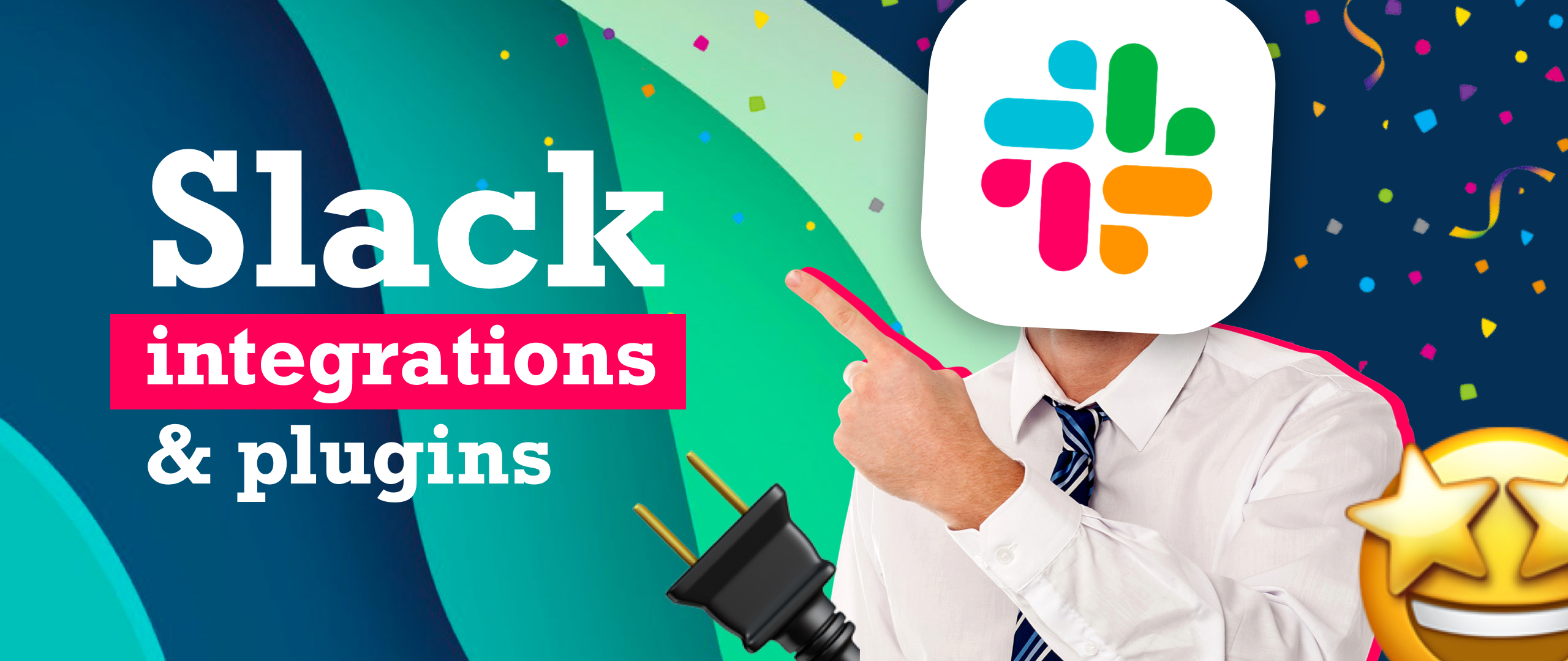 Increase Productivity With These Slack Integrations - Indie Hackers