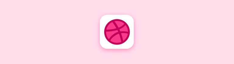 14 dribbble