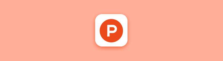 1 product hunt